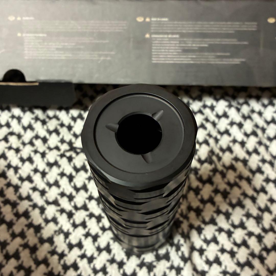 東京マルイ　SAIGA 12 SBS GROZA12コンバージョンキット　MOE