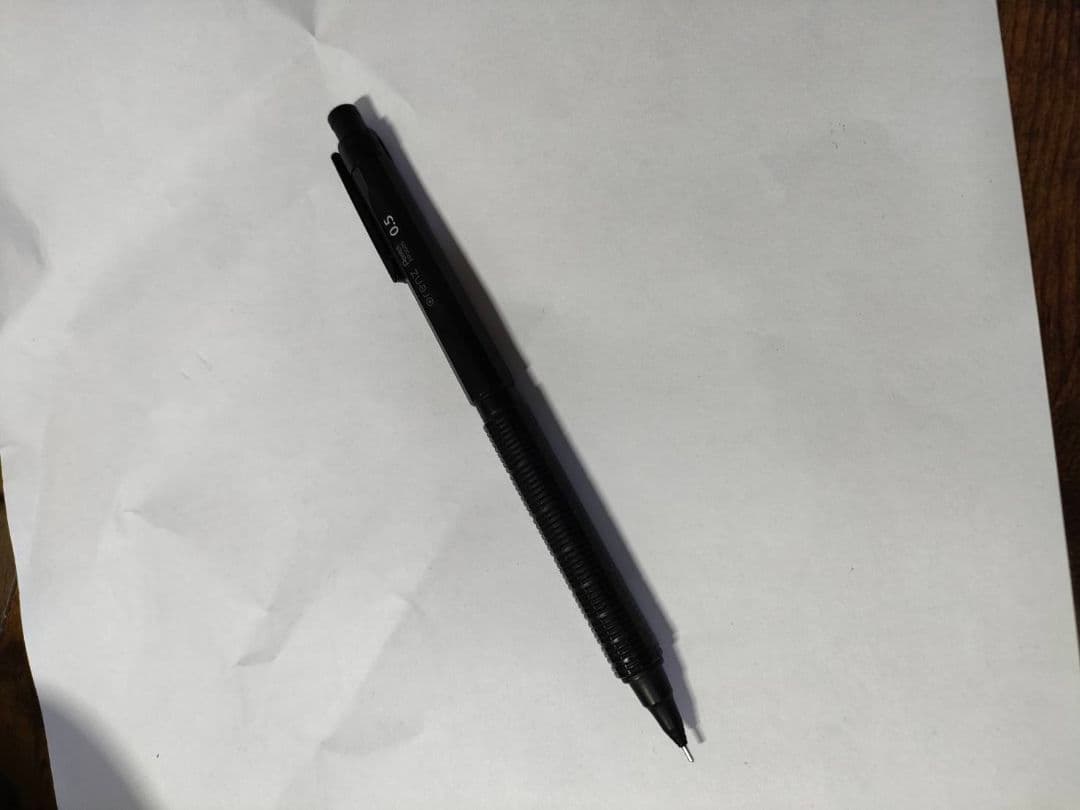 シャープペンまとめ売りセット（クルトガダイブ、カヴェコ、ゴールドケリー有）