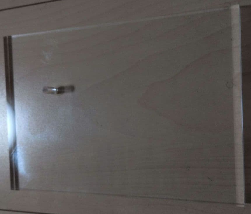 SpiceSeed/スパイスシード「ブロッケンJr.レジンキャスト製」