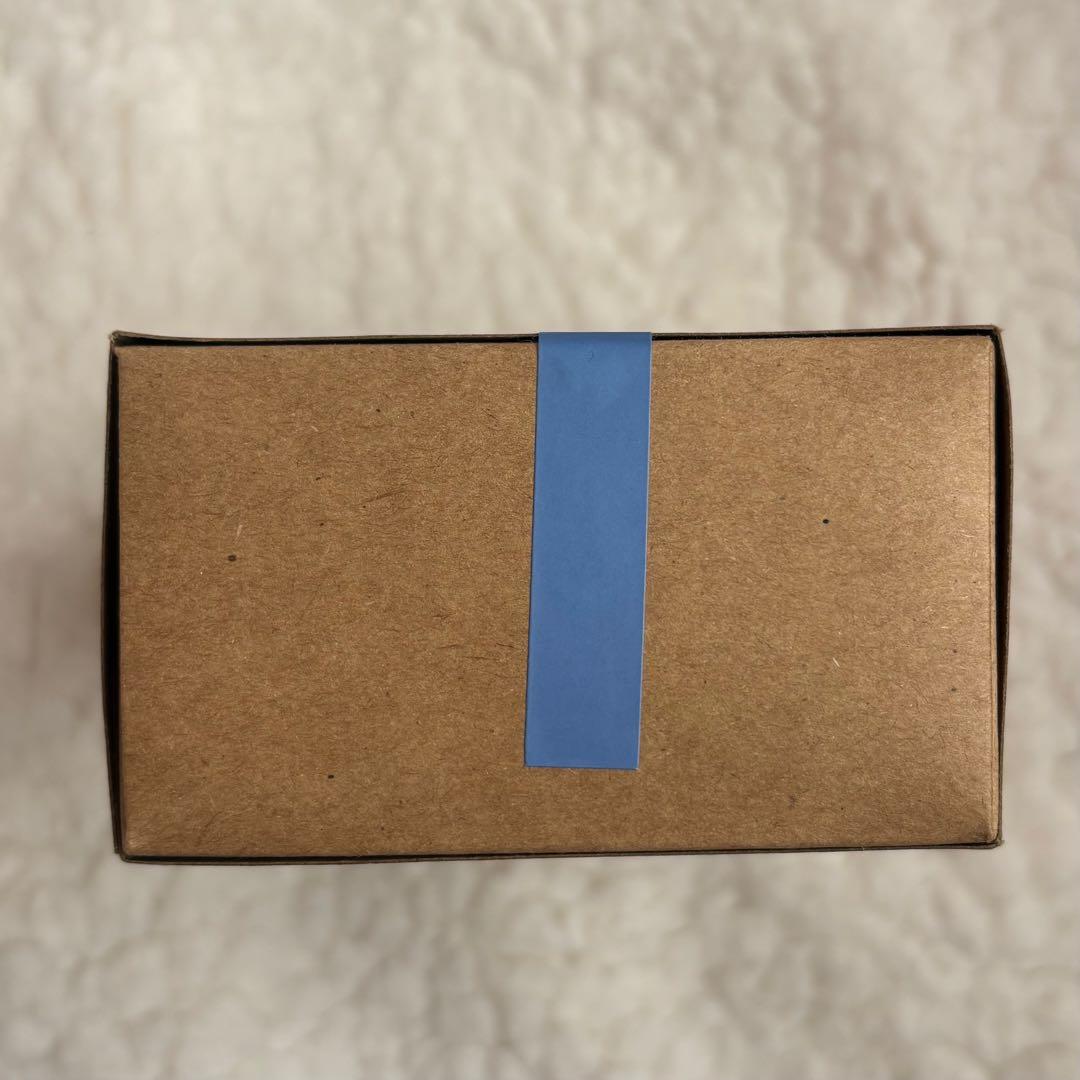 【Yu】ゼベワン ユニニ ぬいぐるみ