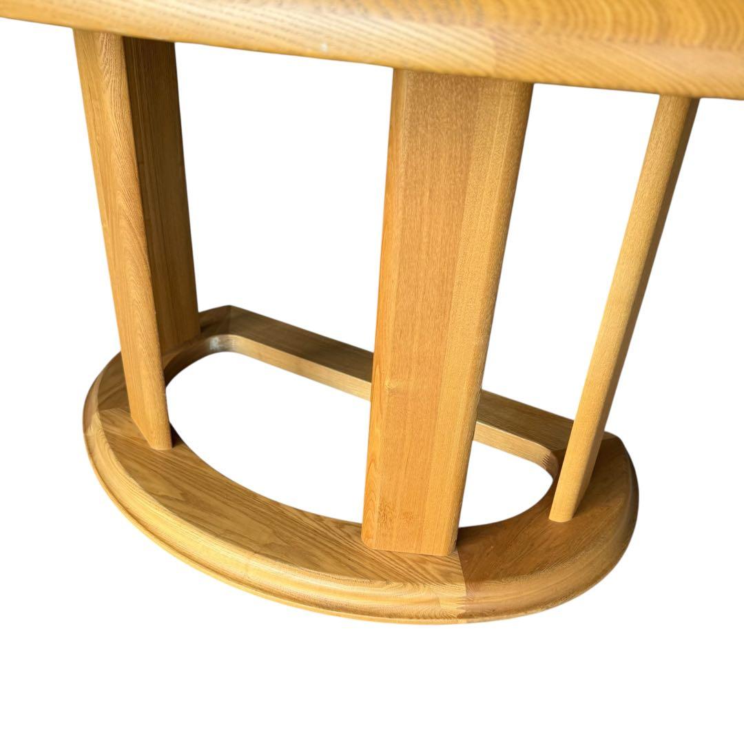 yattch（やっち） HR778 【廃盤】ナガノインテリア　半円