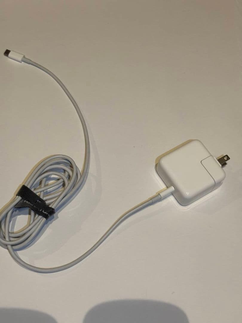 訳ありNintendo Switch 本体とコントローラーセット