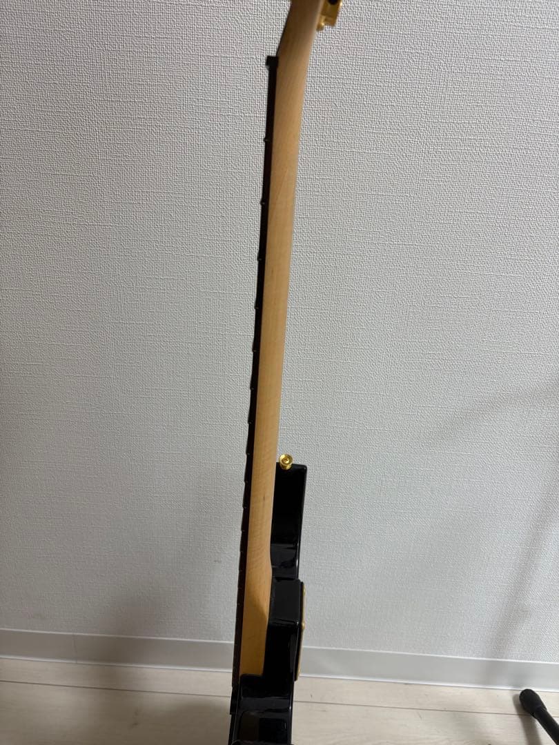 Fernandesフェルナンデス　FGZ-420 エレキギター