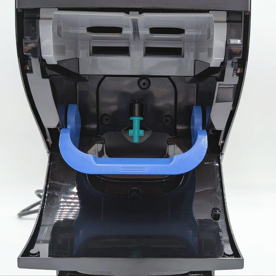 【極美品】ネスカフェ バリスタ デュオ プレミアムホワイト Duo コーヒー