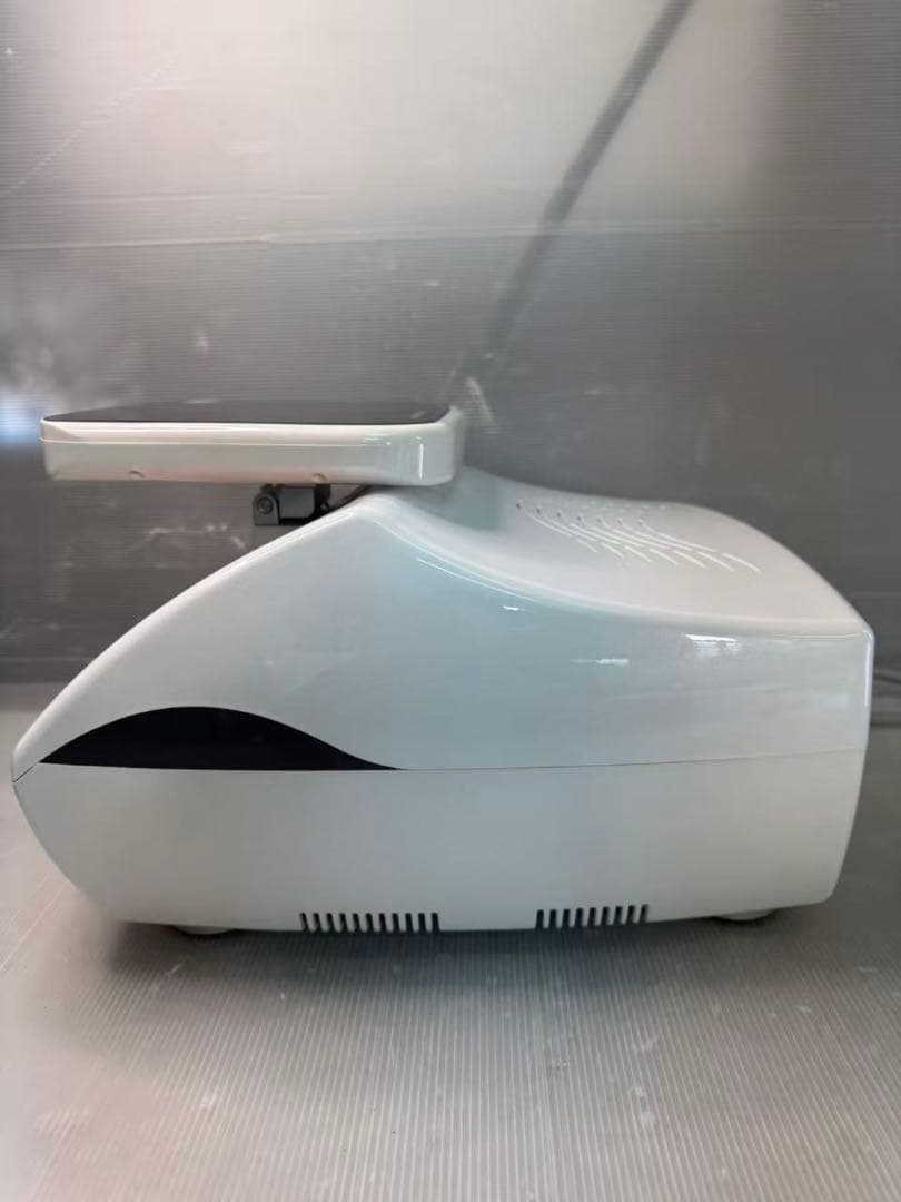 Body Time PRO 美容機器