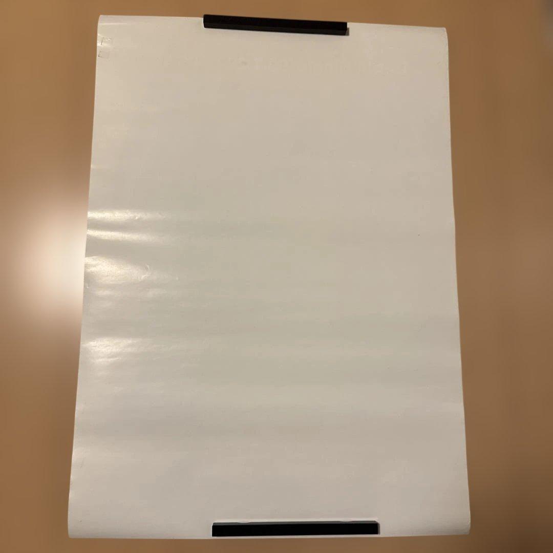 【B2ポスター】島谷ひとみ / 大阪の女【デビューシングル】