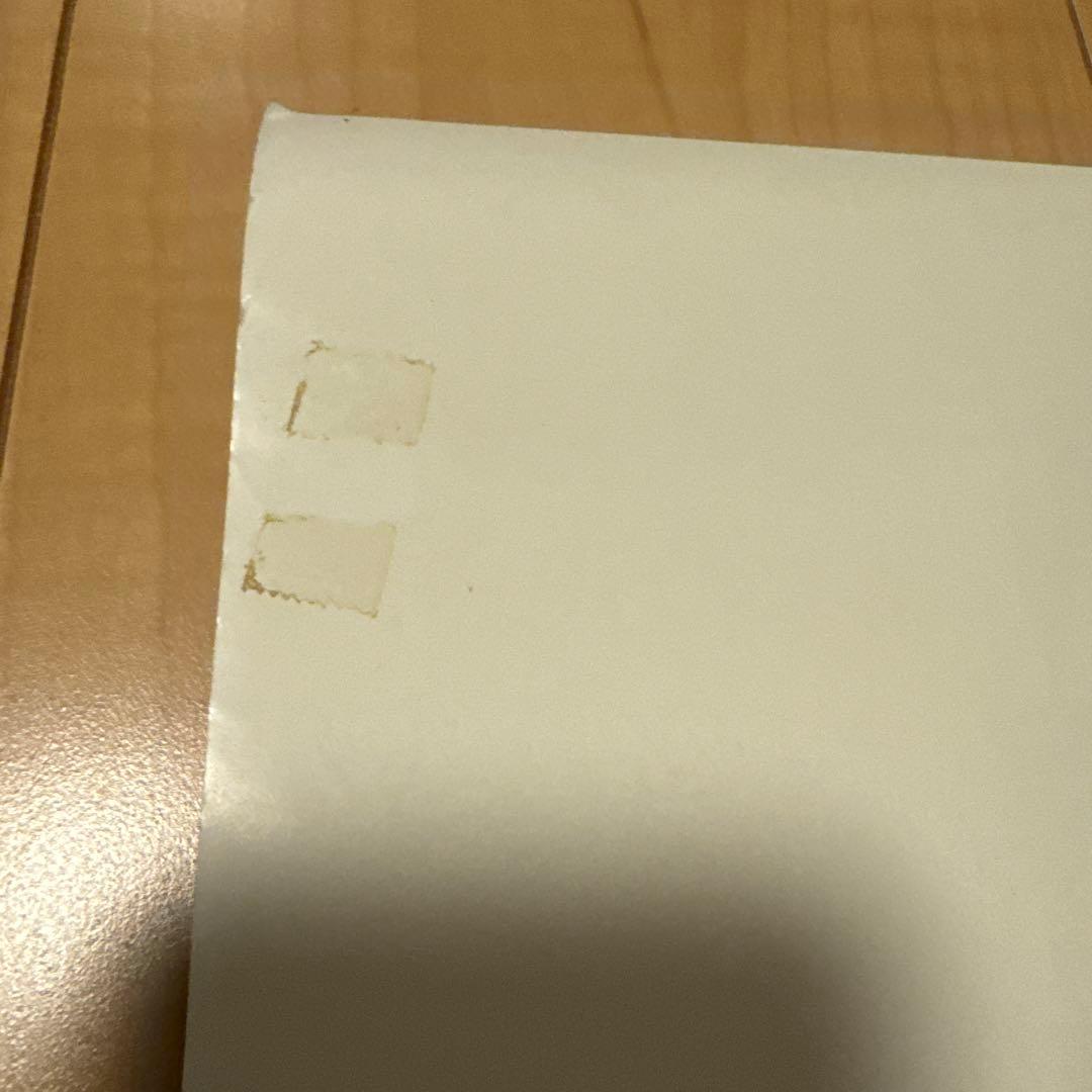 【B2ポスター】島谷ひとみ / 大阪の女【デビューシングル】