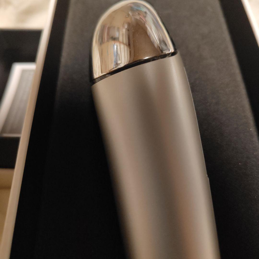 sofia1982さま専用　状況確認　STELLAビューティーステック