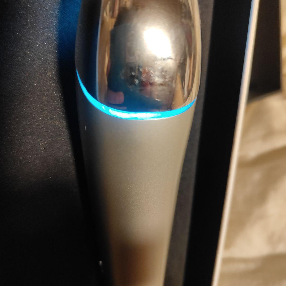 sofia1982さま専用　状況確認　STELLAビューティーステック