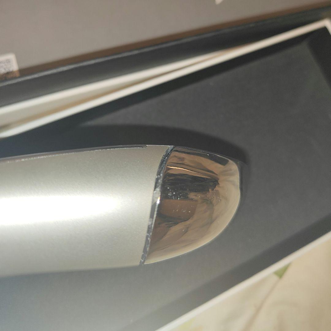 sofia1982さま専用　状況確認　STELLAビューティーステック