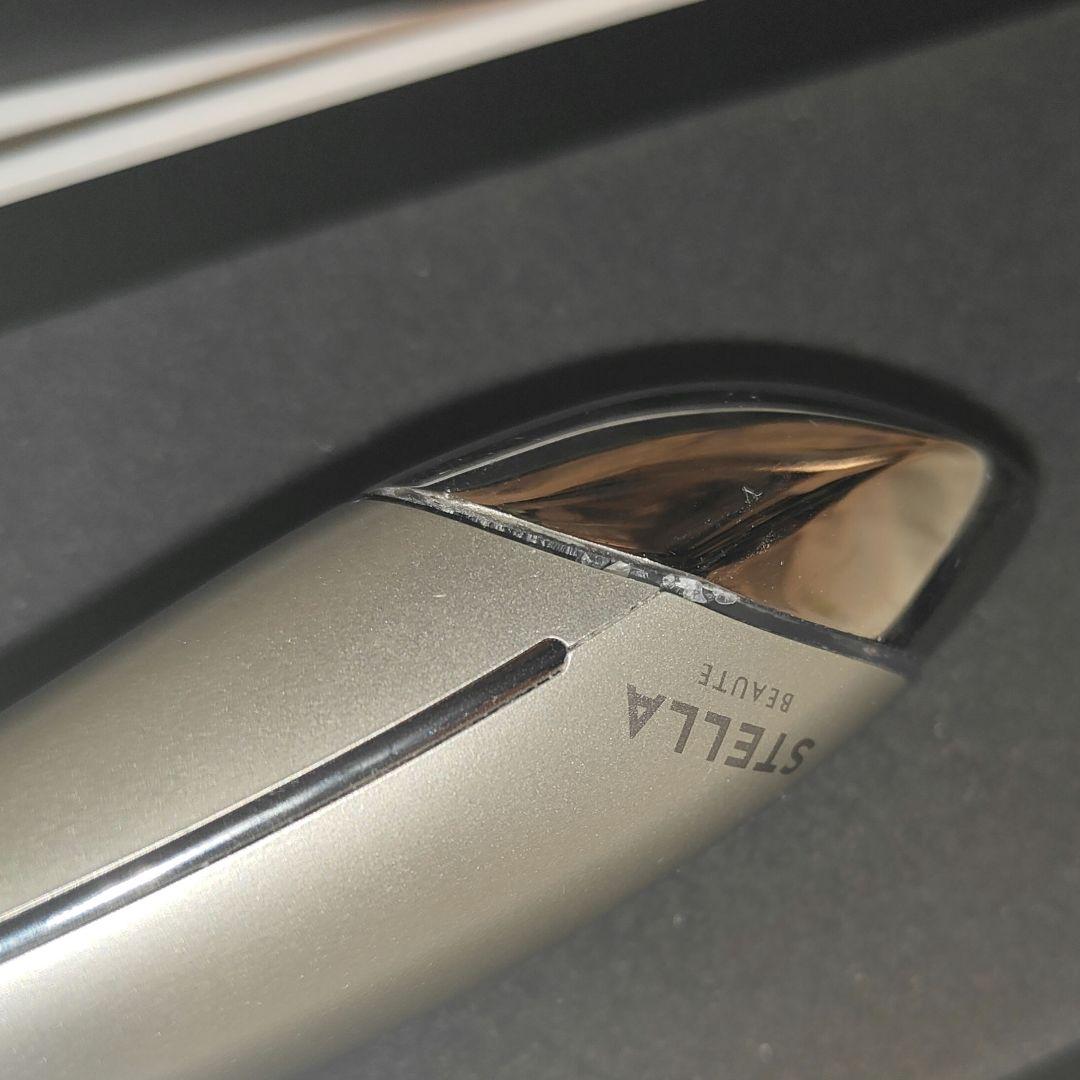 sofia1982さま専用　状況確認　STELLAビューティーステック