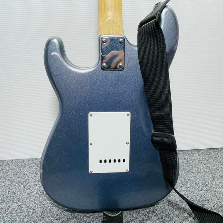 PLAY TECH エレキギター