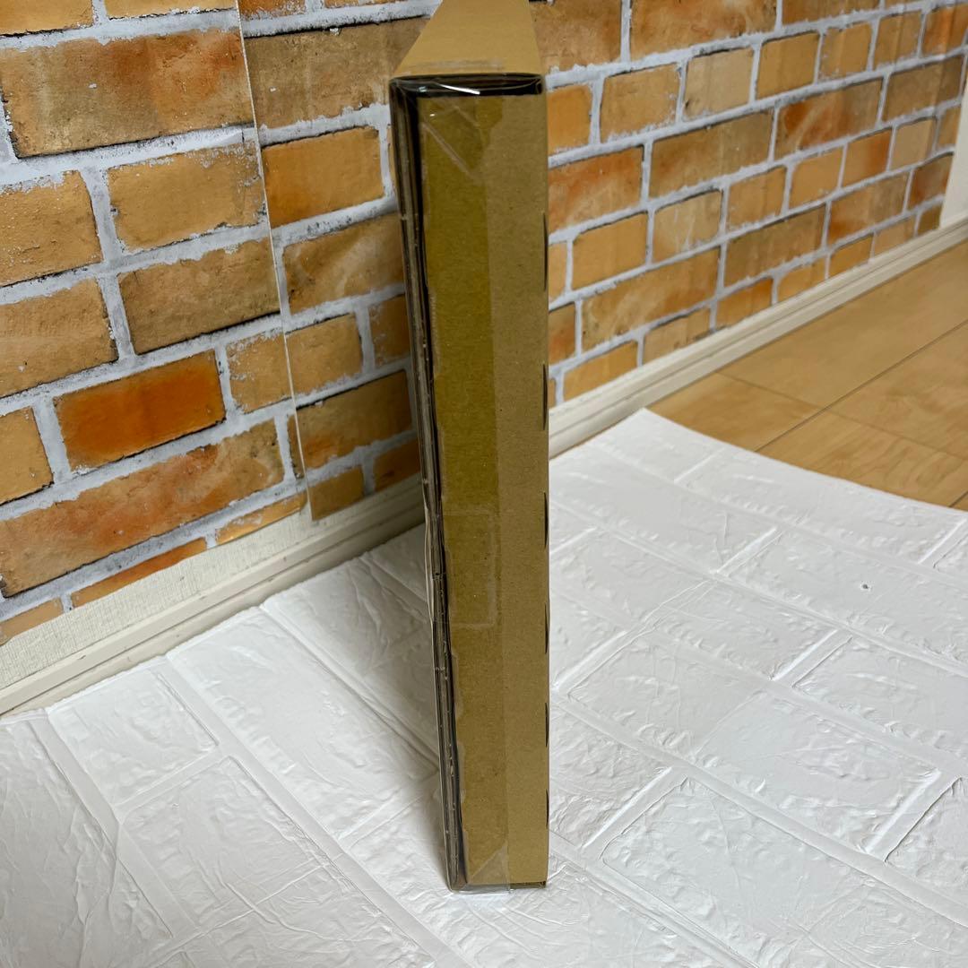 ドラゴンボールヒーローズ12th ANNIVERSARY SPECIAL SET