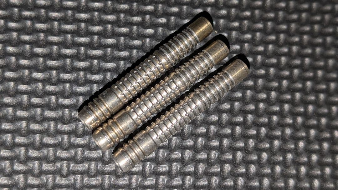 リカルド 22g 浅田斉吾モデル