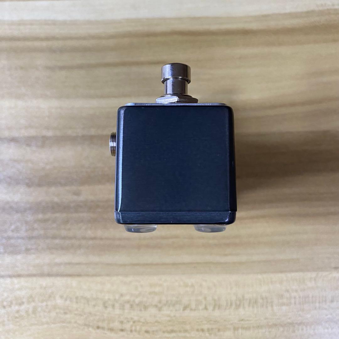 Xotic EP-Booster ブースター