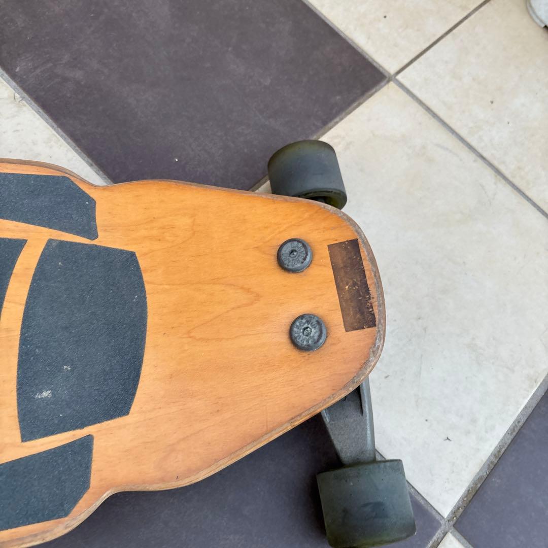 CARVEBOARD SURFSTIK カーブボード サーフスティック