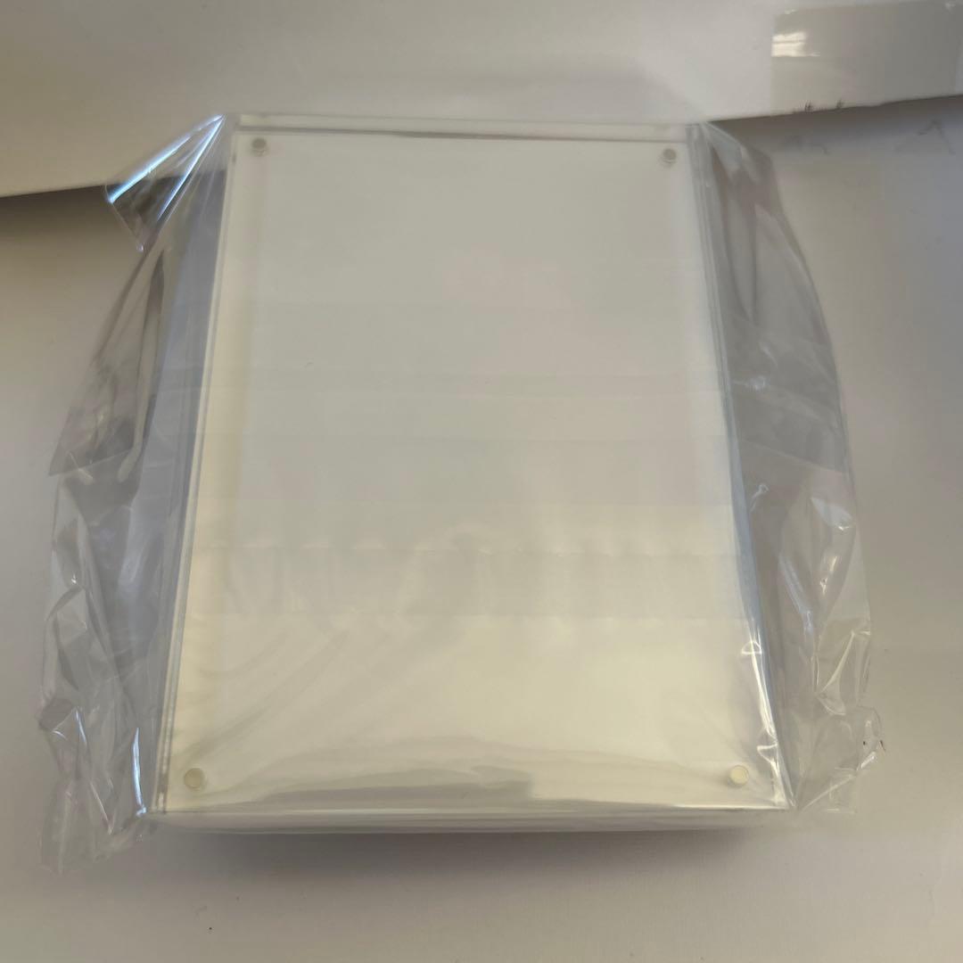 銀魂 バースデーセット テディベア ベア 桂小太郎