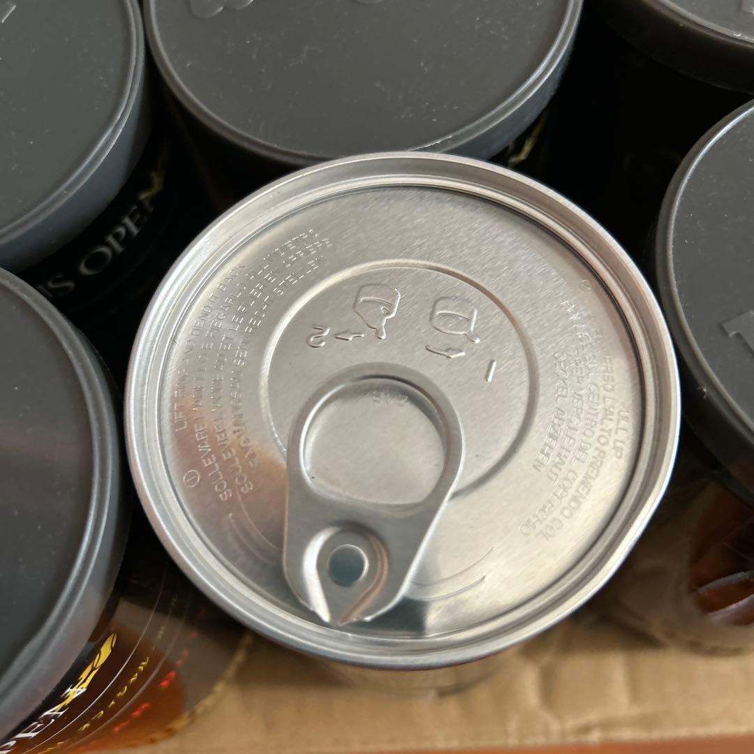 Wilson テニスボールus open オフィシャルボール2個入り18缶36球