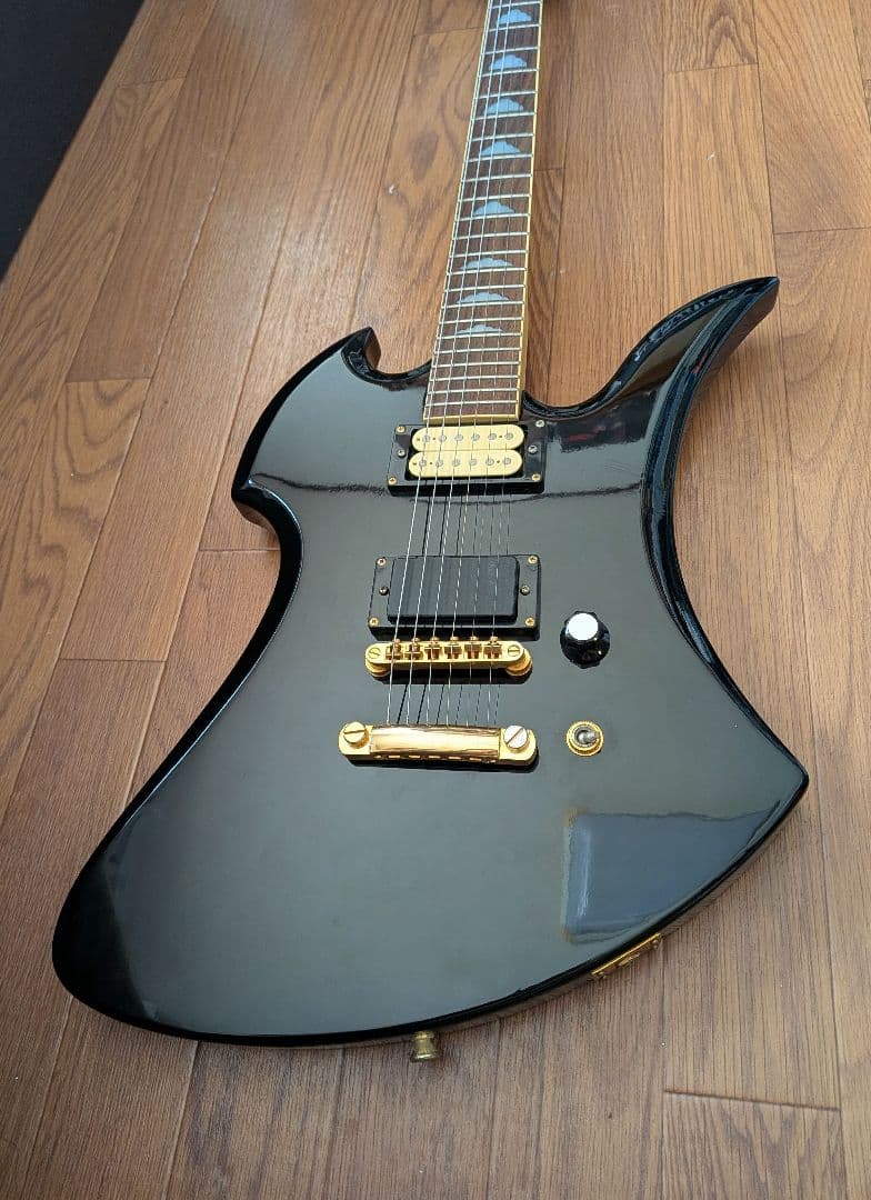 K Garage Hide モデル ケース付き