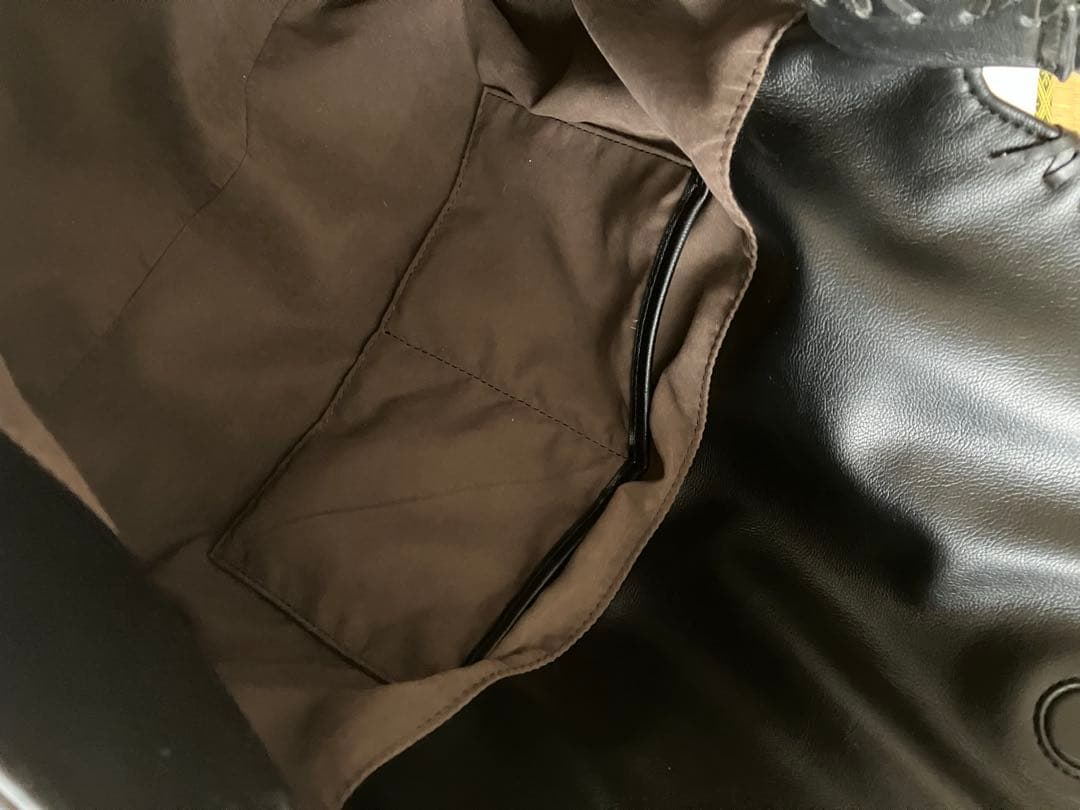 ADD CULUMN(アドカラム) BEND L/A25S07B371