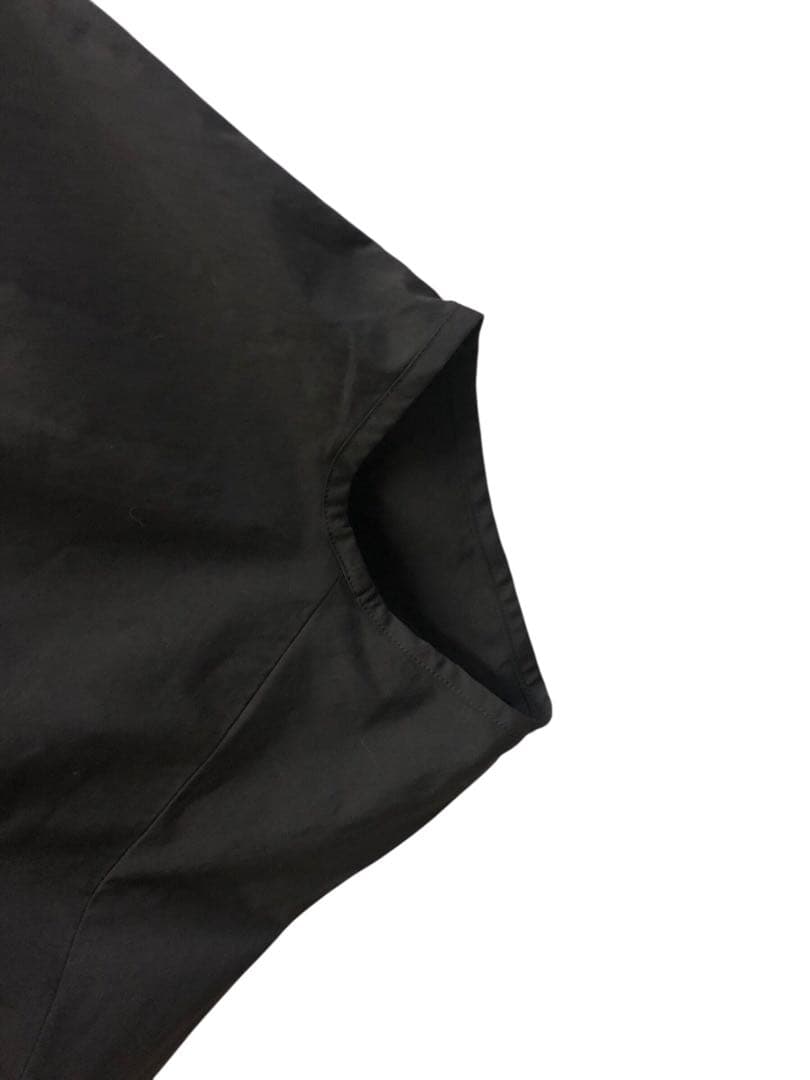 だーふくREGULATION Yohji Yamamoto サルエルパンツ