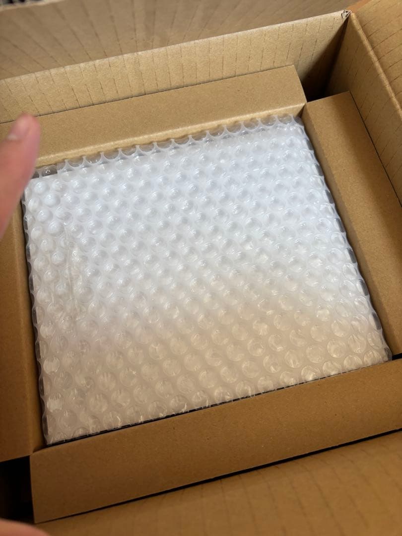 新品　最終値下げ　遊戯王　ステンレス三幻神等セット売りです!