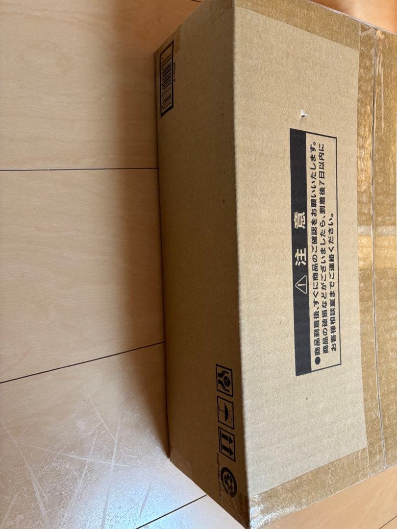 新品　最終値下げ　遊戯王　ステンレス三幻神等セット売りです!