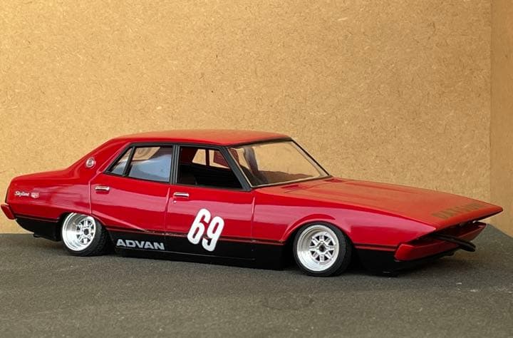 1/24 ヨンメリ　確認用