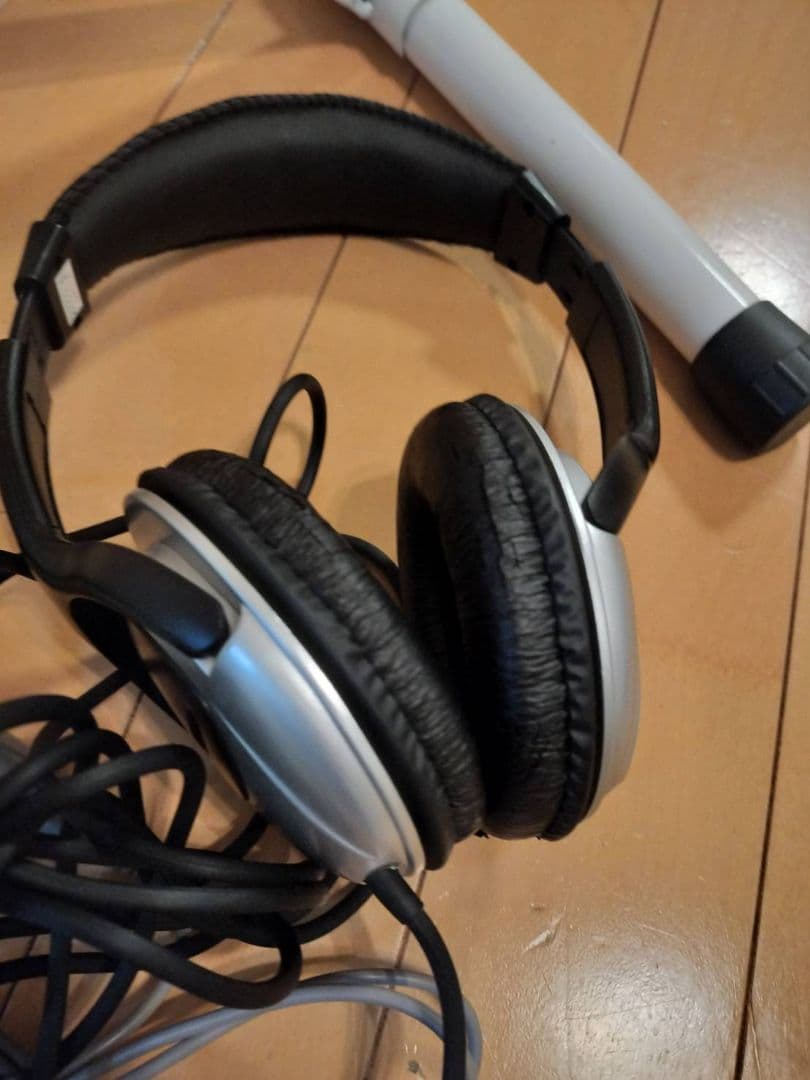 CASIO カシオ キーボード LK-515