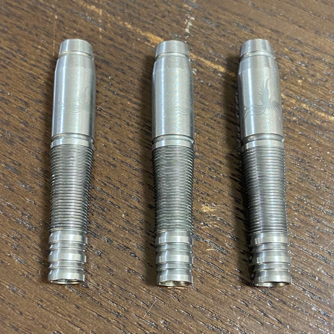 バサラダーツ　真紅　婆娑羅ダーツ