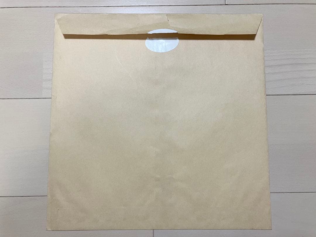 気まぐれオレンジロード　ジャケットイラスト集　全1〜4　複製サイン入り　高田明美