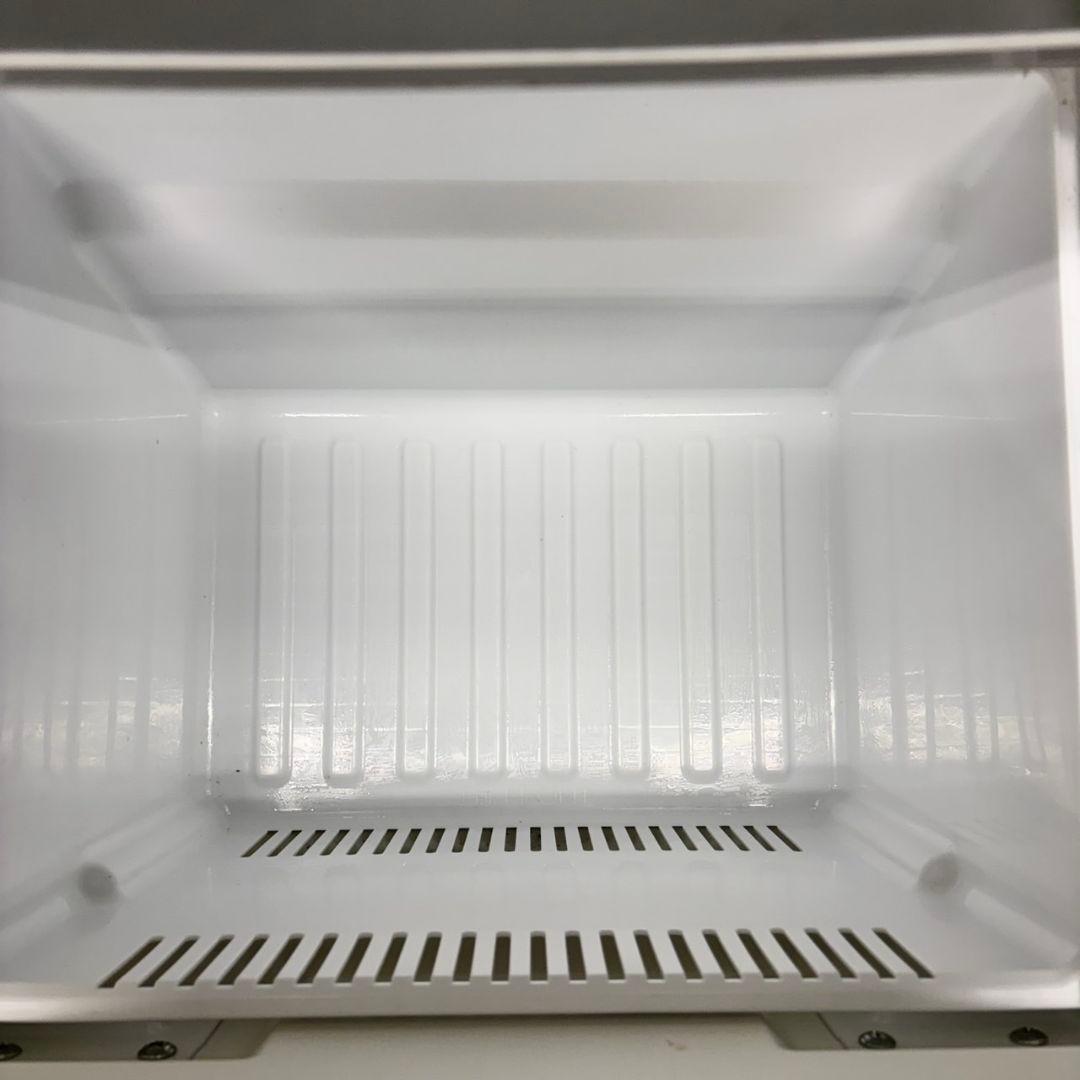 687 冷蔵庫　洗濯機　Panasonic　セット　小型　一人暮らし　保証込み