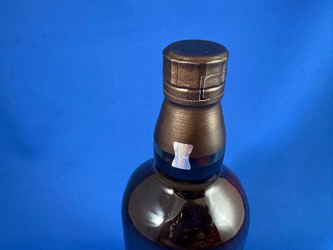 ら*こ様 【最終値】サントリーウイスキー 山崎 LIMITED EDITION