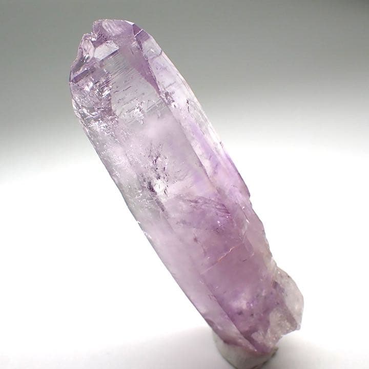 【メキシコ産】ベラクルスアメジスト