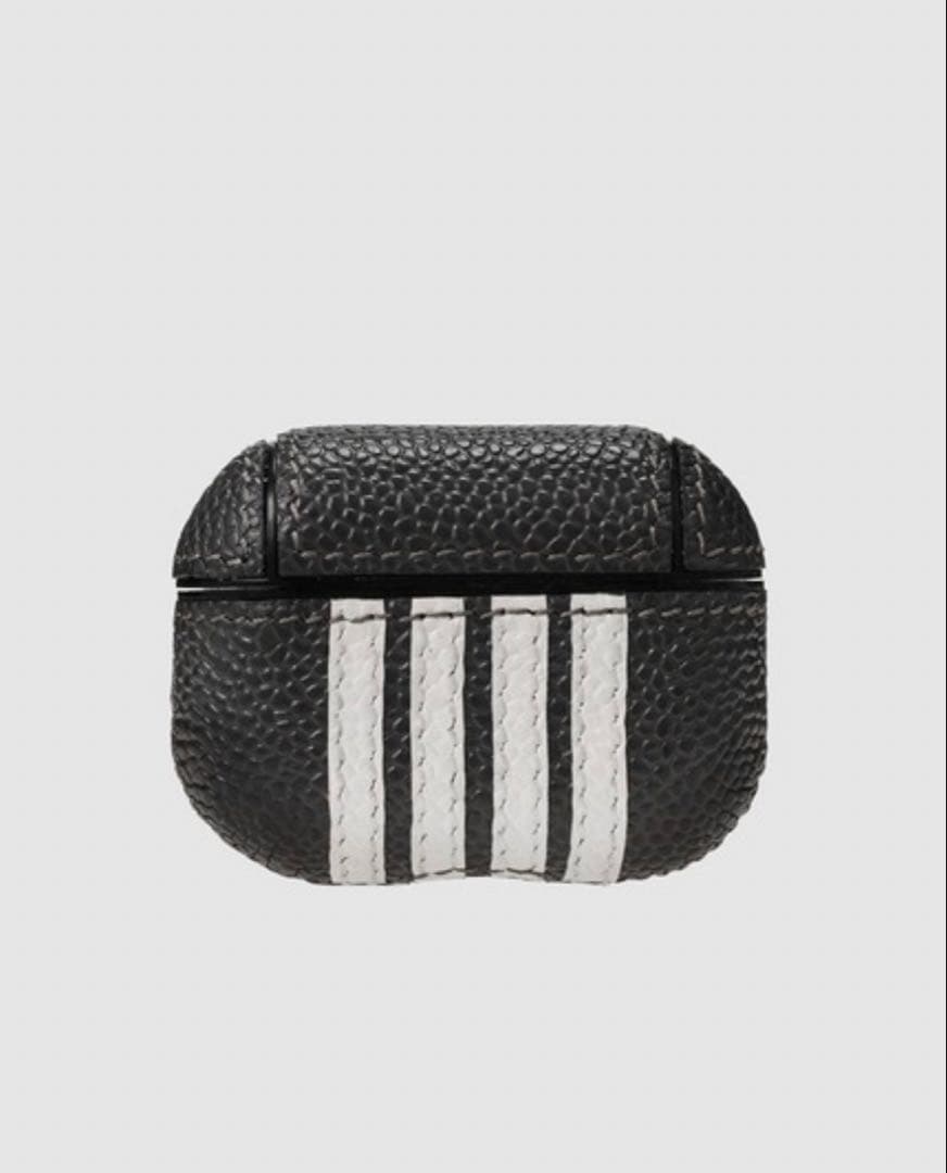 thom browne トムブラウン　AirPods pro ケース　第2世代