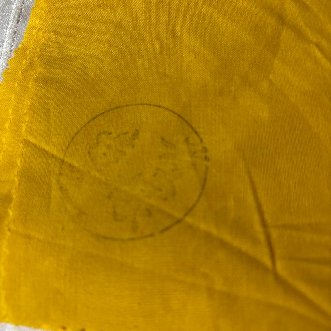 輪島塗　慶塚　お盆　 前菜盆　5客　楕円　オーバル