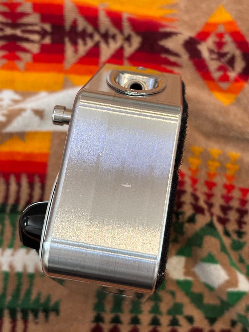 ギター SHIGEMORI STONE DRIVE CUSTOM ver.3 plus