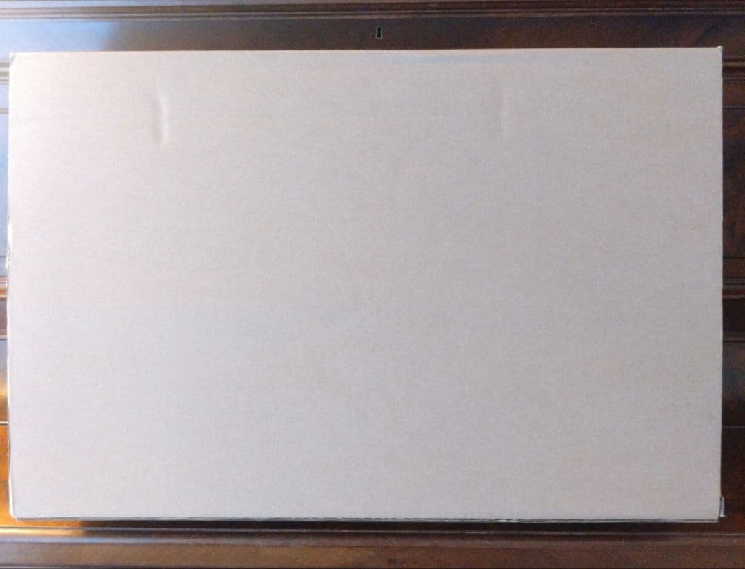 MAKETOYS DEVIL STINGERトランスフォーマーブラックザラック