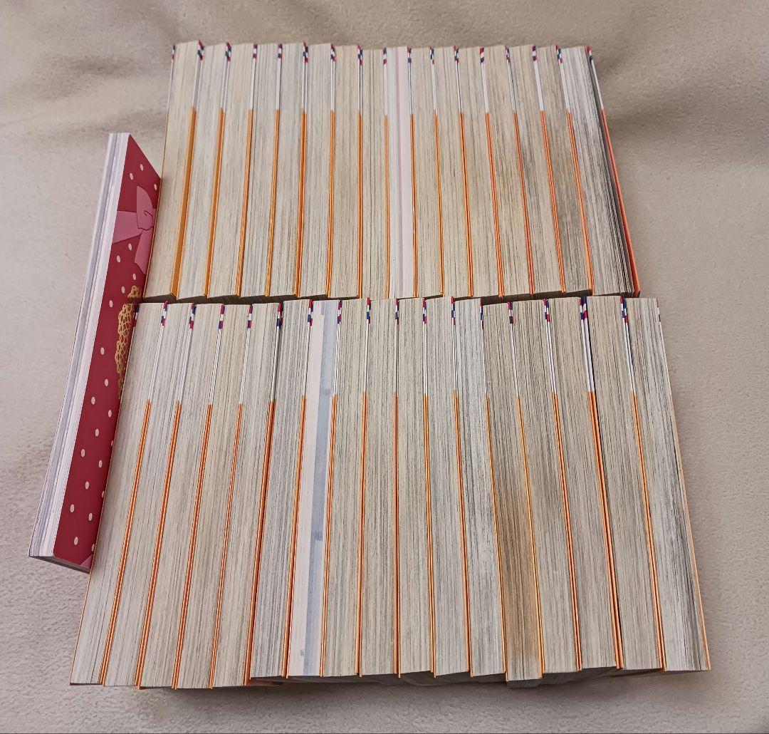 学園アリス 　全巻　　学園アリス完結記念本