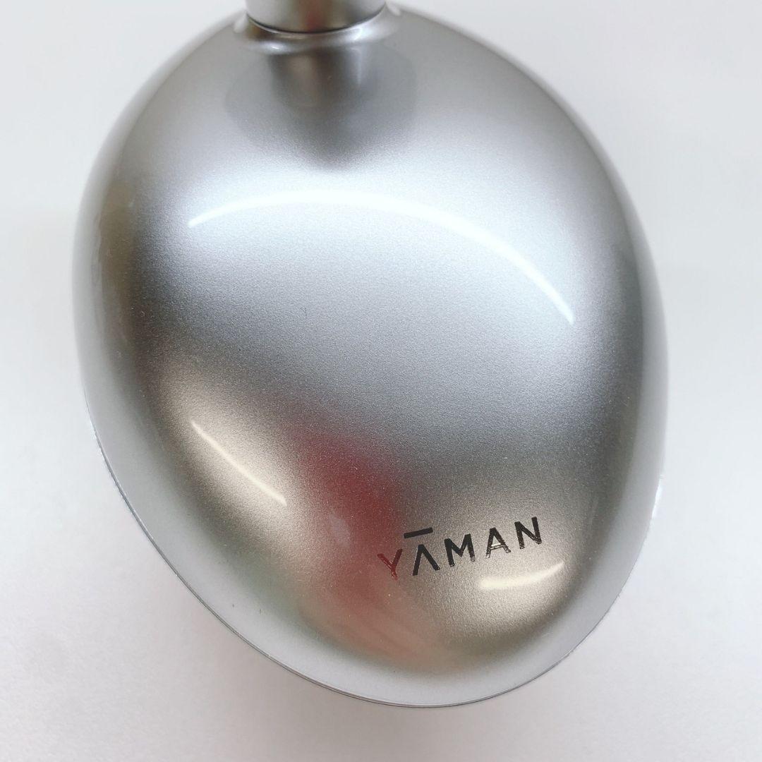 《最上級モデル⭐️ほぼ未使用》 ヤーマン キャビスパ プレステージ PSM-10