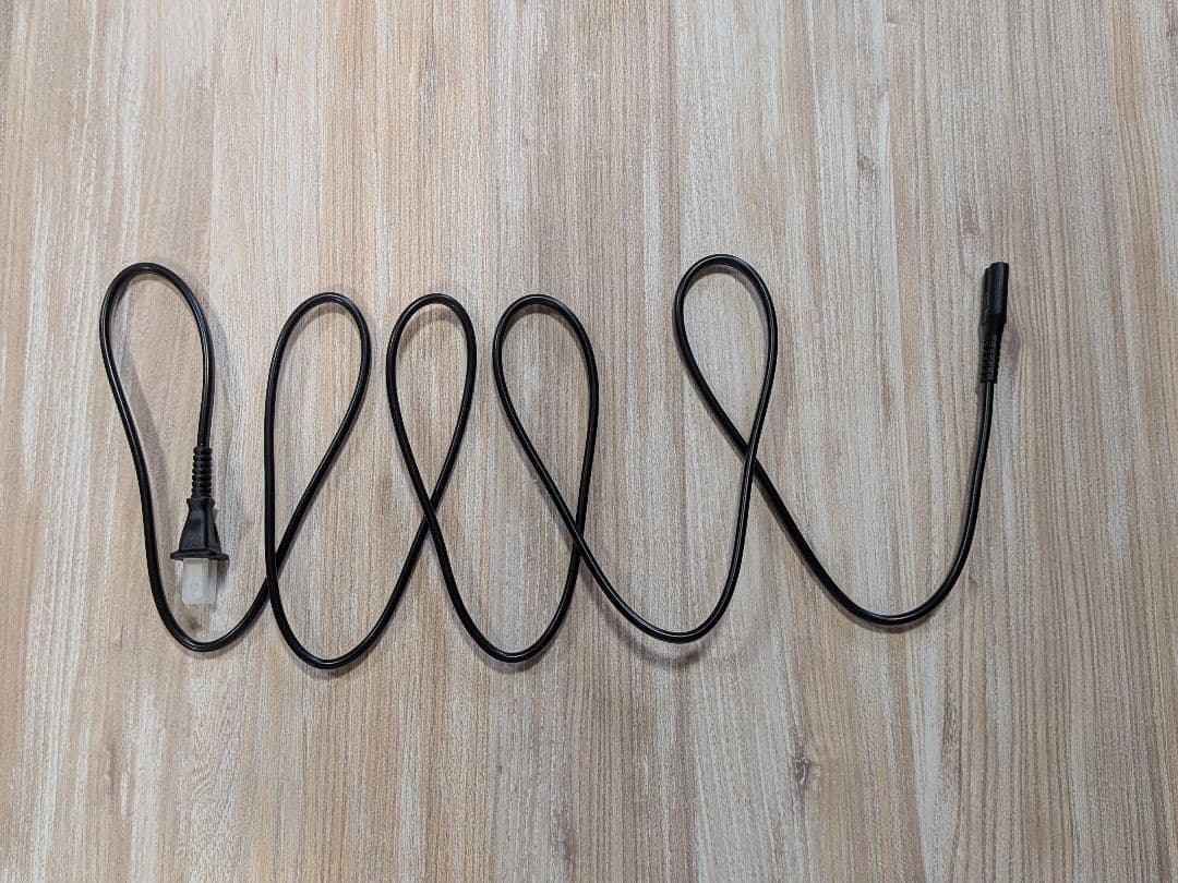 スピーカー・ウーファー JBL BOOMBOX 3