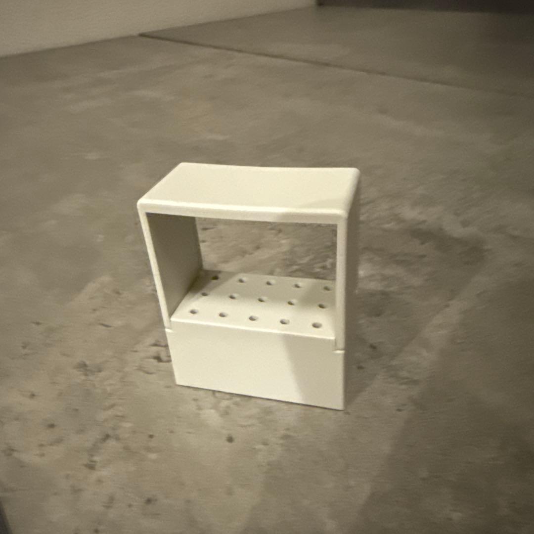 な*な様 SHAREYDVA ネイルマシーン 他6点付き