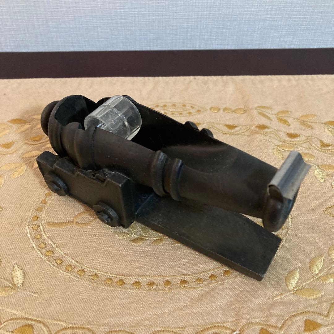 超レア物：『パイレーツ・オブ・カリビアン／デッドマンズ・チェスト』：卓上事務用品