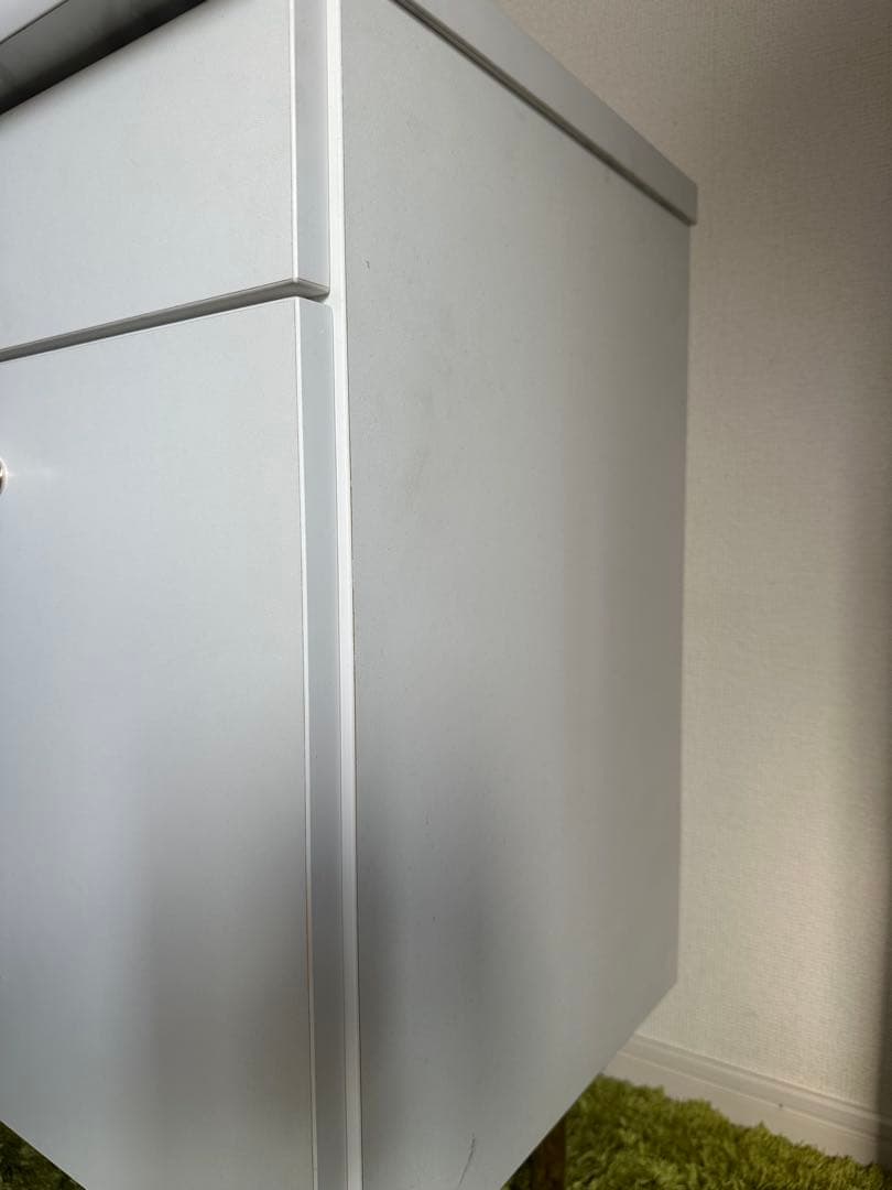 早い者勝ち Francfrancエルドラド サイドボード