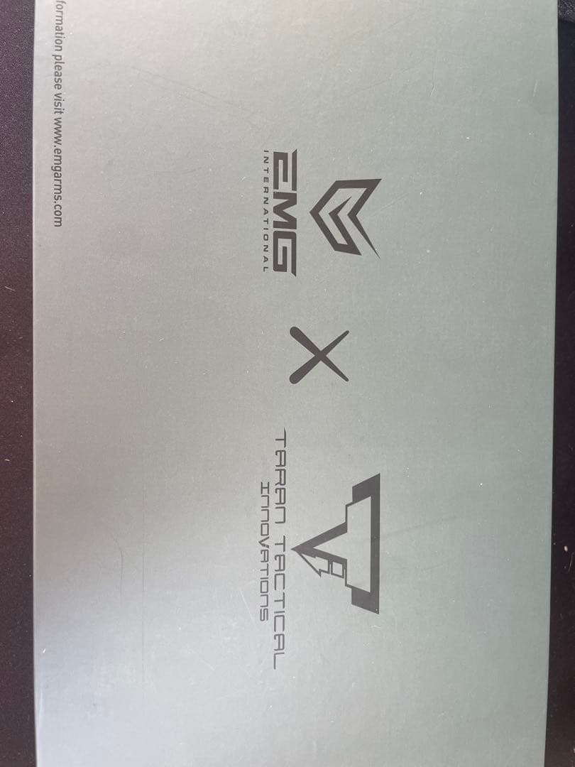 ピットバイパー