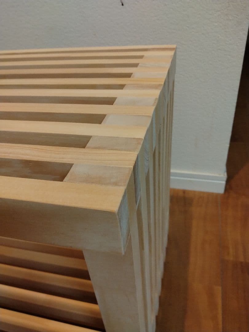 木製　ハンドメイド　オーダー　水槽台　アクアラック　金魚　シェルフ　棚