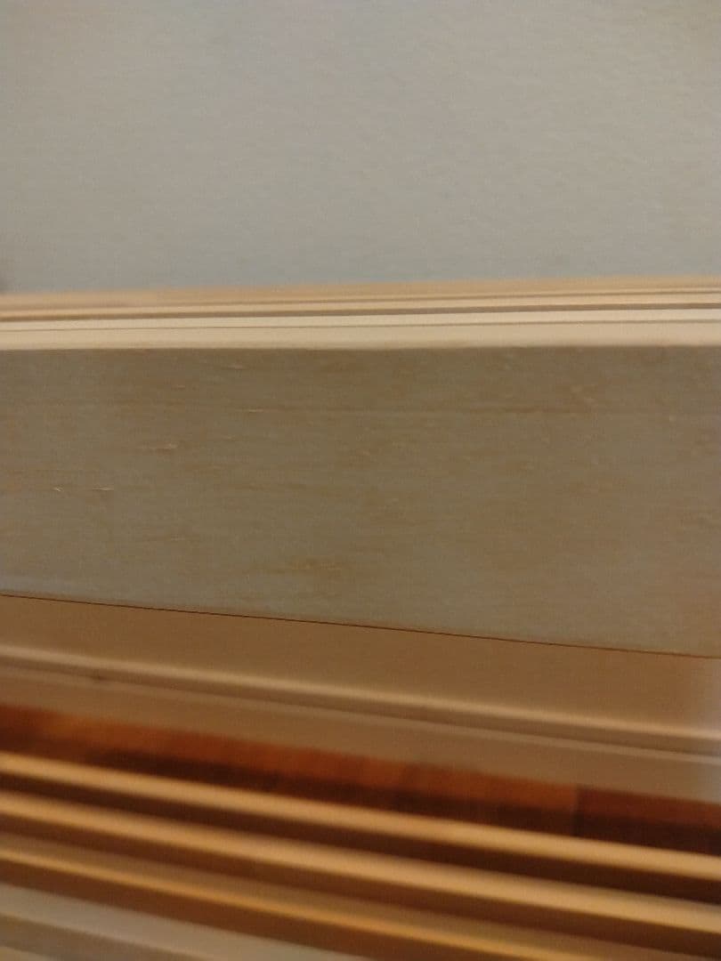 木製　ハンドメイド　オーダー　水槽台　アクアラック　金魚　シェルフ　棚