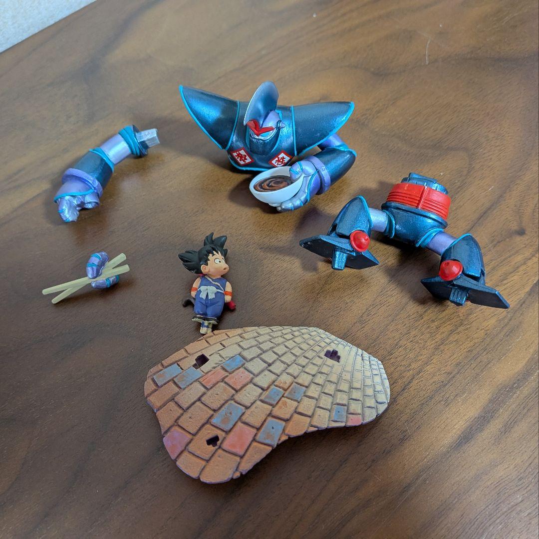 マカロン　4点おまとめ買い商品