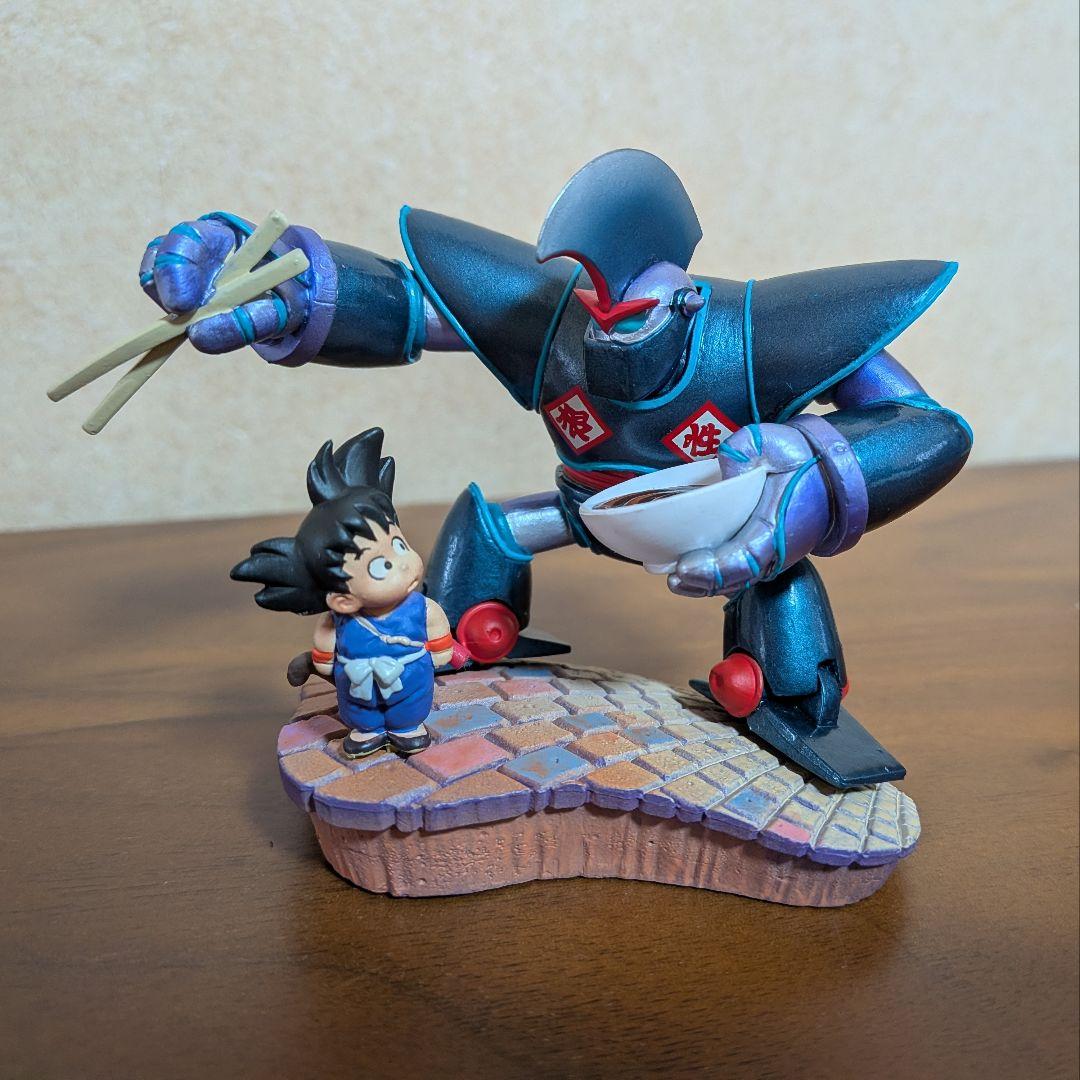 マカロン　4点おまとめ買い商品