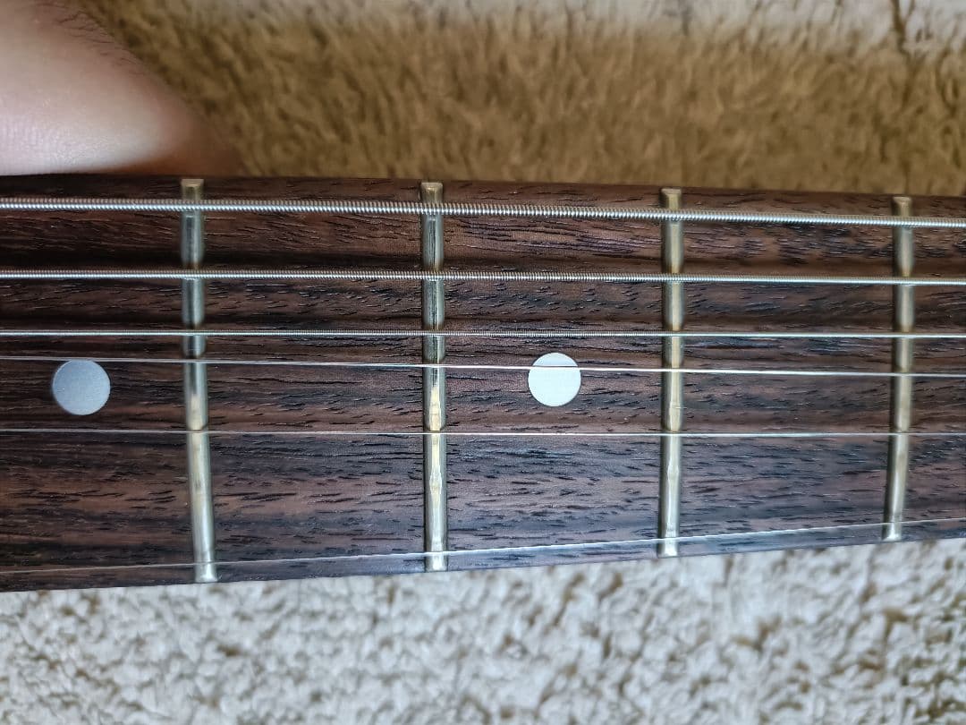 Ryo@1045　tokai ate98